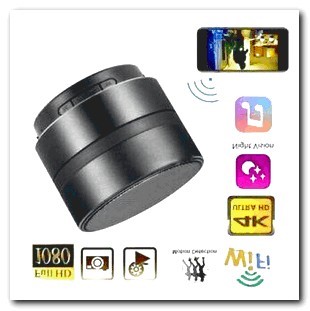 Bathroom Hidden Cameras for Sale